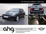 MINI Cooper S Classic Trim Steptronic Sport Aut. DKG - MINI MINI: Sport