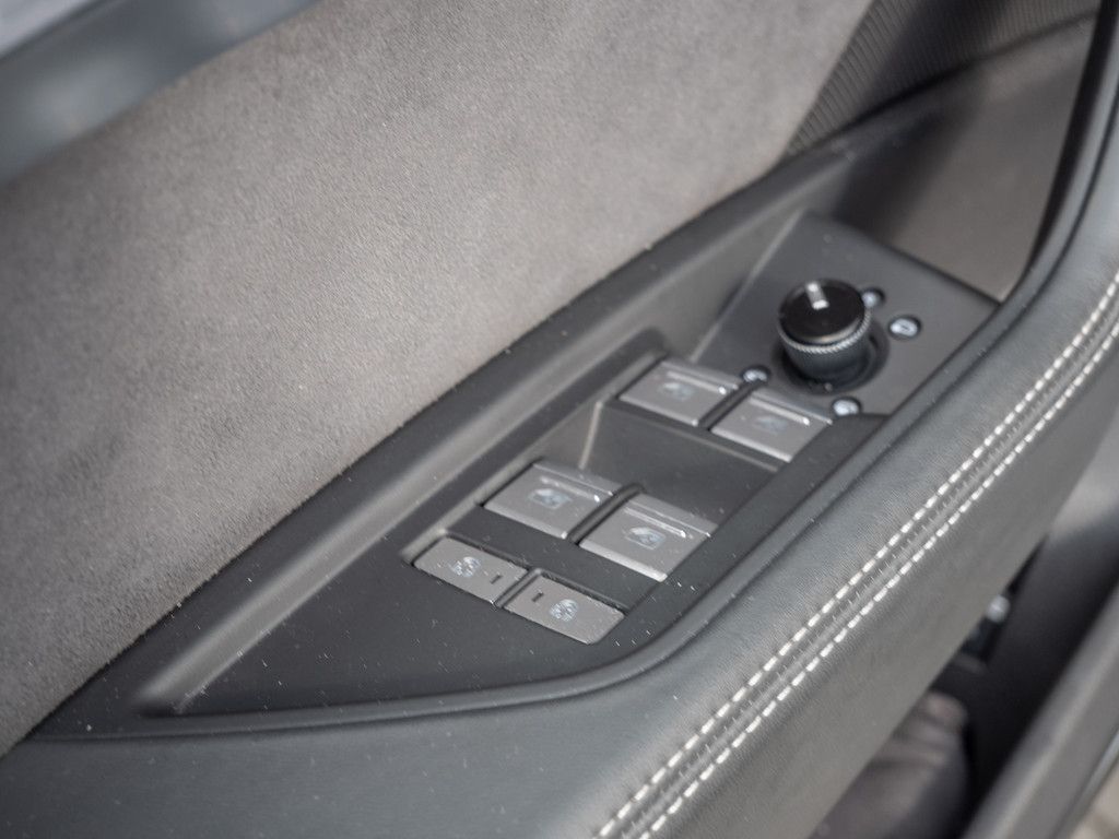 Audi e-tron - Bild 21