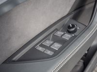 Audi e-tron - Vorschau Bild 21