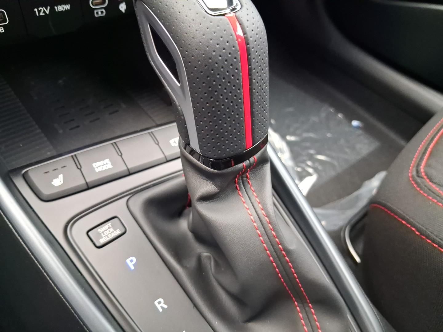 Hyundai i20 - Bild 13