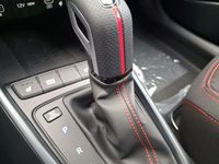 Hyundai i20 - Vorschau Bild 13