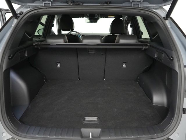 Tucson FACELIFT PHEV N-LINE AT+AHK+MATRIX LED+NA