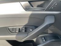 Audi Q5 - Vorschau Bild 15