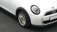 MINI Cooper S - Vorschau Bild 20