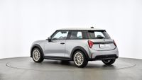 MINI Cooper C - Vorschau Bild 9
