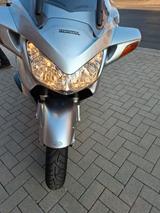 Honda ST1300A - HONDA ST 1300