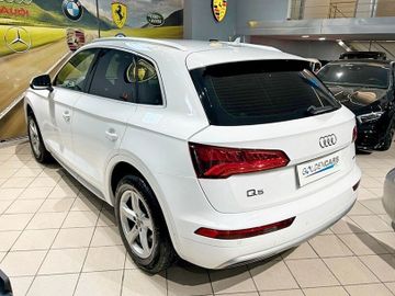 Audi Q5 - 6