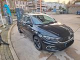 Fiat Tipo-1.Hand-1.4 T-Jet Lounge 120 PS, TOP Pflege - Fiat Tipo von privat