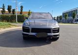 Porsche Cayenne 3.0 V6 Tiptronic -