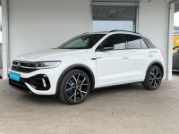 Volkswagen T-Roc - Vorschau Bild 2