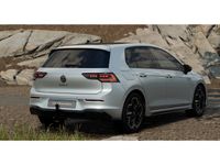 Volkswagen Golf - Vorschau Bild 4