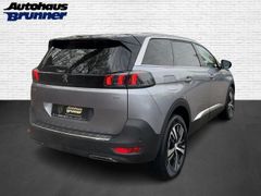 Foto Nummer 5: PEUGEOT 5008