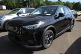 GWM HAVAL Jolion Pro 1.5 Turbo Premium Automatik