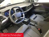 Audi e-tron - Vorschau Bild 5