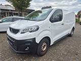 Peugeot Expert Kasten Premium L2 - gebrauchte Peugeot Expert aus dem Jahr 2019