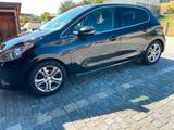 Peugeot 208 Allure - Peugeot e-208 von privat