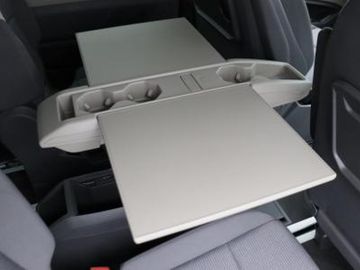 Volkswagen T7 Multivan - 8