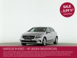 Mercedes-Benz A 200 Urban Standhz AHK Kamera LED Memory - Mercedes-Benz A-Klasse Gebrauchtwagen in Münster