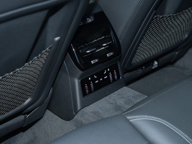 A6 Avant TDI S line MATRIX+360°+PANO