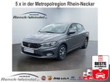 Fiat Tipo Easy 1.4 Klima Innenraumfilter Temp SHZ PDC - Fiat in Ludwigshafen
