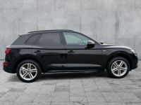 Audi Q5 - Vorschau Bild 7