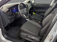Volkswagen Taigo - Vorschau Bild 9