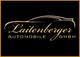 Laitenberger Automobile GmbH