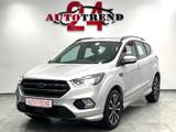 Ford Kuga ST-Line AUTOMATIK+NAVI+PDC+8xALU - Ford: Servolenkung