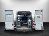 Opel Movano 3,5t*L2H2*Behörde+Werkstatt+STANDH.+AHK - Opel Movano in Düsseldorf