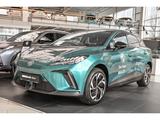MG4 MCE Premium 2026+SHZ+LHZ+360°KAM+CARPLAY+DAB