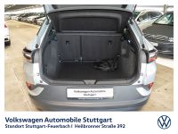 Volkswagen ID.4 - Vorschau Bild 12