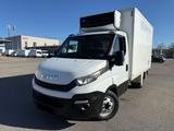 Iveco Daily 35 C14*Carrier Xarios 500*S-Türe*Tempomat* - Iveco Daily 50c14