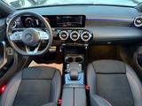 Mercedes-Benz CLA180 AMG+NIGHT PAKET *KAMERA* - gebrauchte Sportwagen
