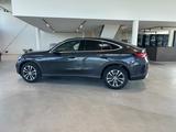Mercedes-Benz GLC 220 AUTOMATIK+NAVI+LEDER+360C KAMERA+LED GLC - Mercedes-Benz GLC 220 in Duisburg