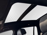 BMW X7 - Vorschau Bild 16