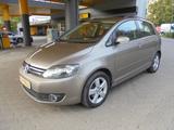 Volkswagen Golf Plus 1.2 TSI /Automatik/PDC V+H - VW Golf Plus Gebrauchtwagen in Berlin