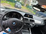 BMW er1 116d - BMW 116: 1er 116d