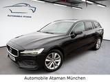 Volvo V60 Kombi Aut. Momentum Pro, Navi LED Panorama - Volvo V60 Gebrauchtwagen in München