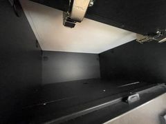 Sunlight T 68 *Hubbett*Solar*Markise