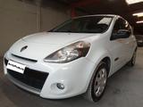 Renault Clio 1.5 TDCI 5PORTE ok Neo - Renault Clio aus 2011 mit Diesel-Antrieb