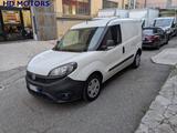 Fiat FIAT doblò 1.6 MJT 105CV S&S 3 posti PC-TN Cargo - Fiat Doblo cargo 1 3