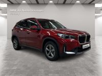 BMW X1 - Vorschau Bild 7