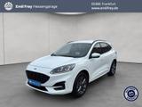 Ford Kuga 2.5 Duratec PHEV ST-LINE