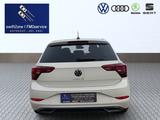 Volkswagen Polo Life*95PS*LED*NAVI*SHZ*PDC*AppConnect* - Volkswagen Polo: 9n