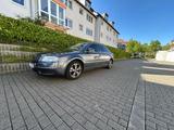 Skoda SuperB 2.0 - Long Version - Liebhabe... - gebrauchte Skoda Superb aus dem Jahr 2008