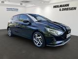 Hyundai i20 1.0 Prime (48V) Navi/BOSE/Lenkrad/Sitzheizun - Hyundai i20 aus 2025