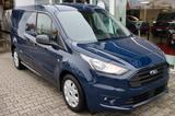Ford Transit Connect Kasten L2 Sitzheizung 3-Sitzer - Ford: Van, Connect
