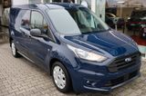 Ford Transit Connect Kasten L2 Sitzheizung 3-Sitzer - Ford Transit Jahreswagen