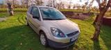 Ford Fiesta 1.3   Klima, Navi