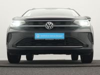 Volkswagen Taigo - Vorschau Bild 44